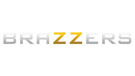 xviss|Brazzers